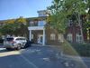 5015 Southpark Dr Ste 250 photo
